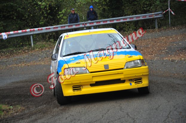 DSC_3278.jpg